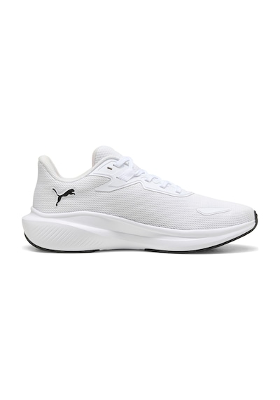 Puma Skyrocket Lıte Unısex Koşu Ayakkabısı 379437 33 Beyaz
