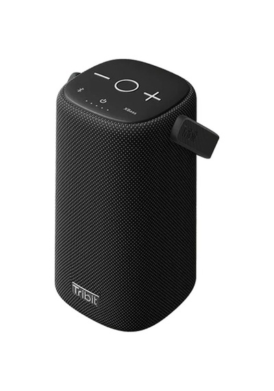 Tribit Stormbox Pro IP67 Su Geçirmez TWS Taşınabilir Bluetooth Hoparlör