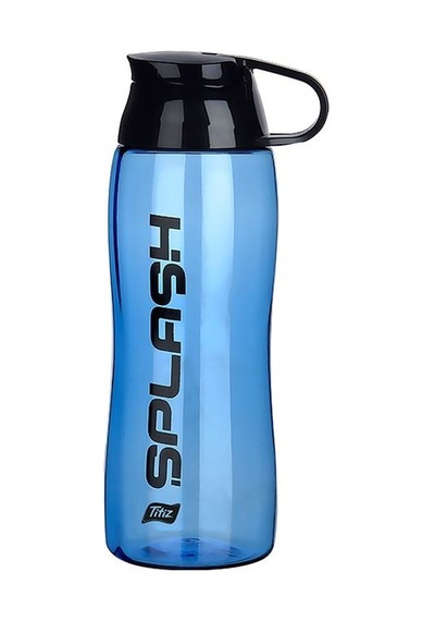 Aqua Matara Mavi 750 ML
