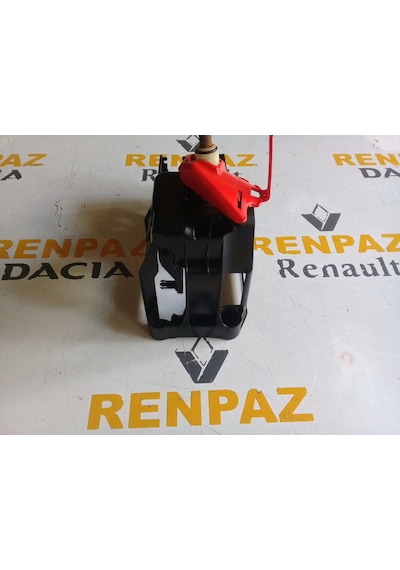 Sandero Vites Kulesi Manuel 349013472R