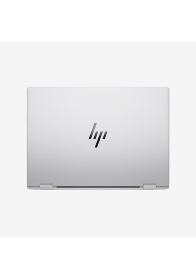 HP EliteBook X Flip G11 B68SJEA Ultra 5 226V 16 GB 512 GB SSD 14" W11P Dizüstü Bilgisayar
