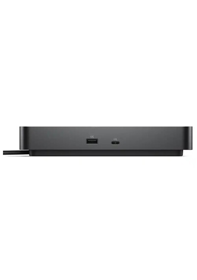 Dell Pro Dock 130w Wd25 210-brpx