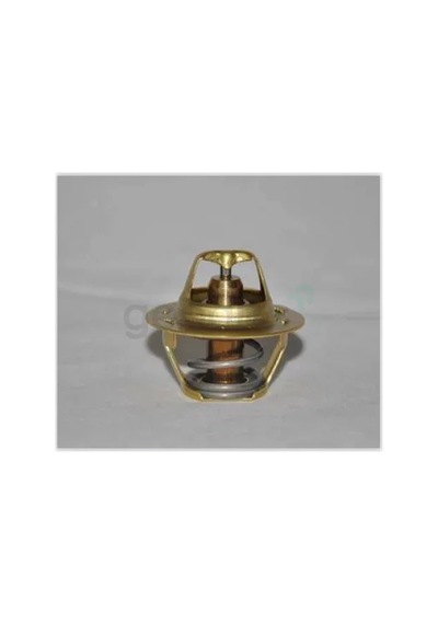 Termostat 82 C Tek Ford Fiesta - Focus - Mondeo 1995 1.25-1.4-1.6 Benzinli Mondeo 4 1.6 Tı Vct 2007-2014 Mazda 2 Volvo C30 2006-2012 S40 2 V50 2005-2012 1.6 16v 2002 Termostat 82 C Tek Ford Fiesta - Focus - Mondeo 1995 1.25-1.4-1.6 Benzinli Mondeo 4 1.6 Tı Vct 2007-2014 Mazda 2 Volvo C30 2006-2012 S40 2 V50 2005-2012 1.6 16v 2002