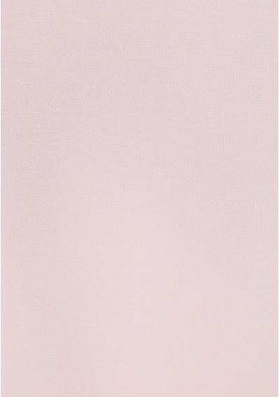 Colin's Colins Pembe Kadın Sweatshirt Cl1072555 Q1.v1 Ppo Pembe