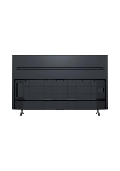 Arçelik A98 Q 995 X 98'' 4K Ultra HD Android Smart Qled TV