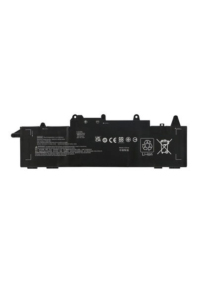 Hp Pro X360 435 G9 6s7b6ea Uyumlu Batarya Pil