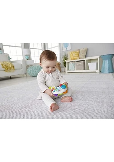 Eğitici Oyun Kumandası Fwg23