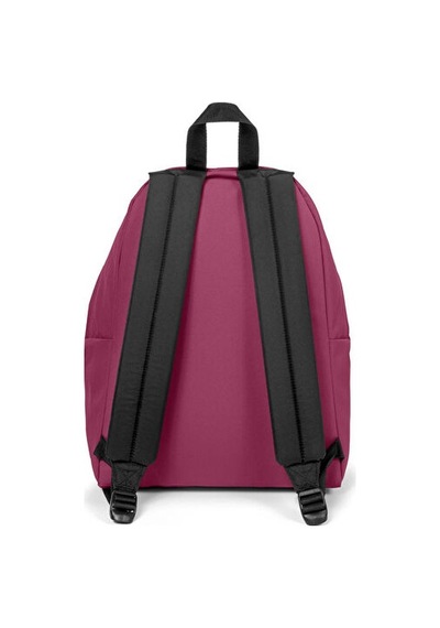 Easpack Eastpak Padded Pak'r Sırt Çantası-en: 30 Cm, Boy: 40 Cm, Derinlik: 18 Cm Ek0006206s11 Kırmızı Kırmızı