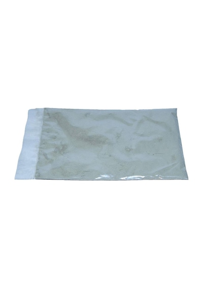 Yeşil Kil 100 GR