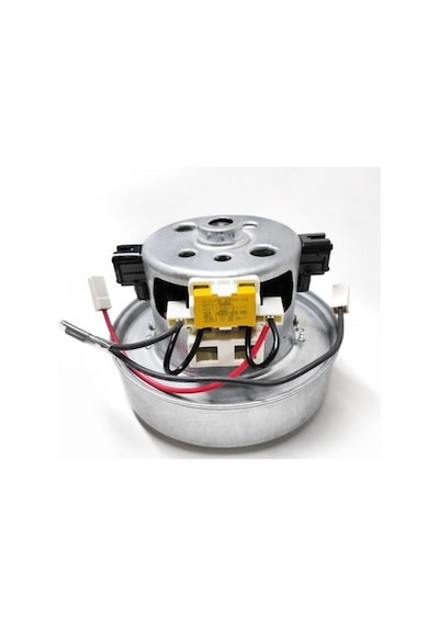 Oem - Dc 20 Elektrikli Süpürge Motoru 1400 W