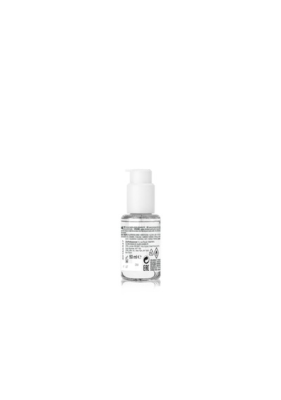 L'Oréal Professionnel Techni Art Liss Control+ Elektriklenmeyi Önleyen Düzleştirici Şekillendirici Serum 50 ML