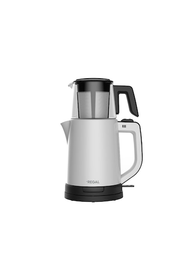 Regal RC 1500 B 1.8  LÇay Makinesi