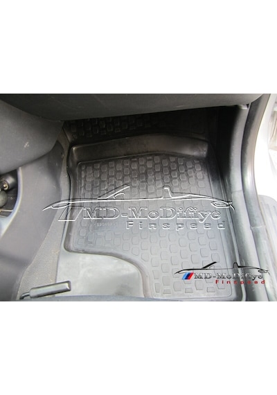 Hyundai Getz Paspas. Getz Paspas. Getz Havuzlu 3D Paspas. Kokusuz