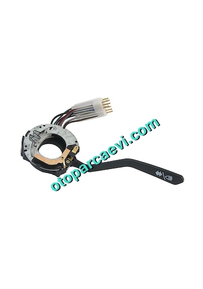1303 Sinyal Kolu 327298798