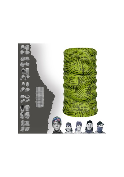 E Taktik Boyunluk Dikişsiz Tüp Maske Buff Baf Saç Bandı Uv+50 Yansıtıcı 4 Mevsim Yarı Termal Üründür Çok Renkli - 910283532 Çok Renkli E Taktik Boyunluk Dikişsiz Tüp Maske Buff Baf Saç Bandı Uv+50 Yansıtıcı 4 Mevsim Yarı Termal Üründür Çok Renkli - 910283532 Çok Renkli