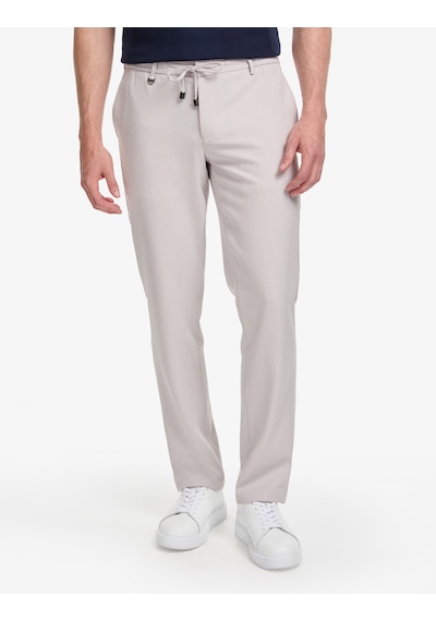 Pierre Cardin Erkek Gri Pantolon 50324265-vr024