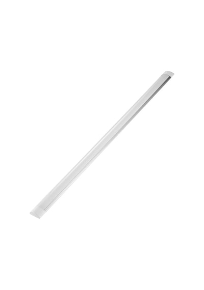 120 Cm 40 Watt 6500k 220 Volt Beyaz Tekli Led Bant Armatür Belirtilmemis