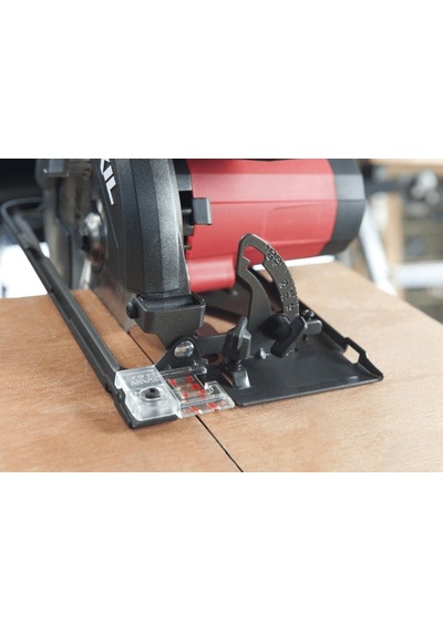 Skil 5830GA SW1E5830GA 1400W 190 MM Çantalı Daire Testere