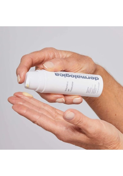 Biolumin-c Gel Moisturizer Günlük Aydınlatıcı Ve Nemlendirici Jel-krem 50 Ml