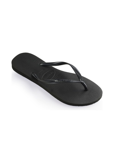 Havaianas Kadın Plaj Terliği 4000030 Siyah