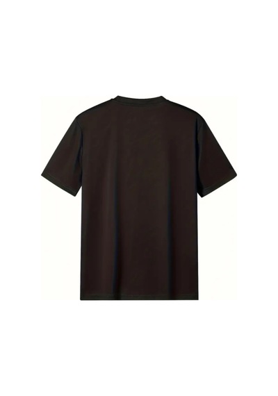 Cool Tarz Erkek 5'li Paket Siyah Slim Fit Dar Kesim %100 Pamuk Bisiklet Yaka Tişört Siyah Siyah Cool Tarz Erkek 5'li Paket Siyah Slim Fit Dar Kesim %100 Pamuk Bisiklet Yaka Tişört Siyah Siyah