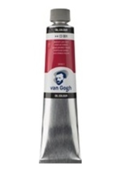 Van Gogh Yağlı Boya 200 ML 331