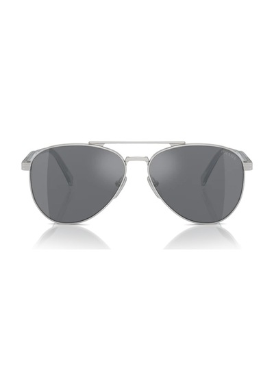 Prada Pr A58s 1bc175 58 Erkek Güneş Gözlüğü Pr A58s 1bc175 58