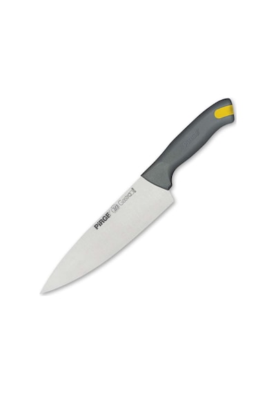 Pirge Gastro Şef  Bıçağı 19 CM 37160