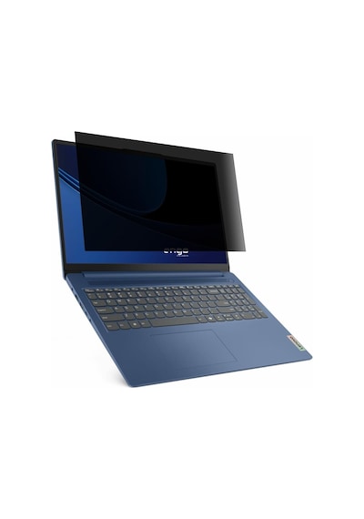 Lenovo Ideapad Slim 3i Gen 9 16 İnç Hayalet Ekran Koruyucu