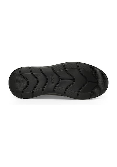 Polaris 5 Nokta 109124.m 6fx Siyah Erkek Rahat Ayakkabı 000000000102239939