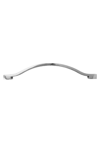 Safari Krom 128 mm KulP ( 5 ADET )