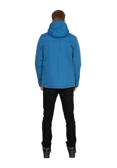Trespass Majkratr0003-ınd Toffit - Male Jkt Tp75 Erkek Outdoor Mont 001