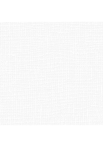 Adawall Hue Koleksiyonu 24205-1 Duvar Kağıdı