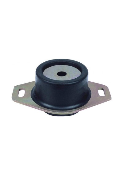 Motor - 66 - Takozu Sol Partner-1.9d-2.0hdı 306-307 - Almparca - 1.9d-2.0 Hdı