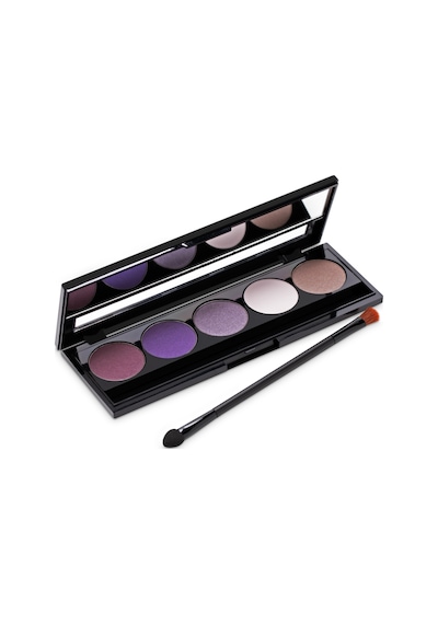 Pierre Cardin Iconic Far Paleti Kiss And Tell