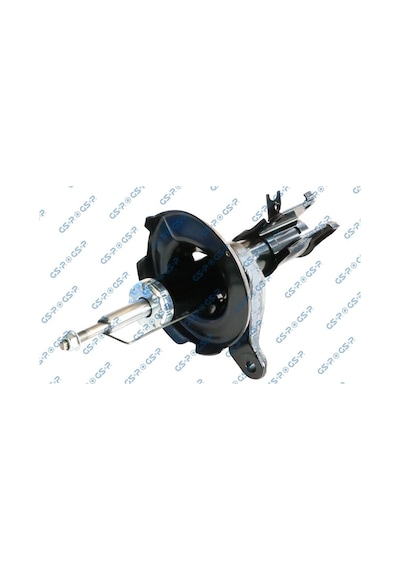 Gsp 32304971 On Amortısor Sag Gazlı Honda Cıvıc 2001- Ince Mıl