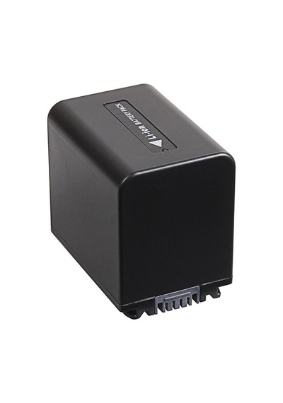 Patona 1311 Platinum Np-fv70a Sony Batarya