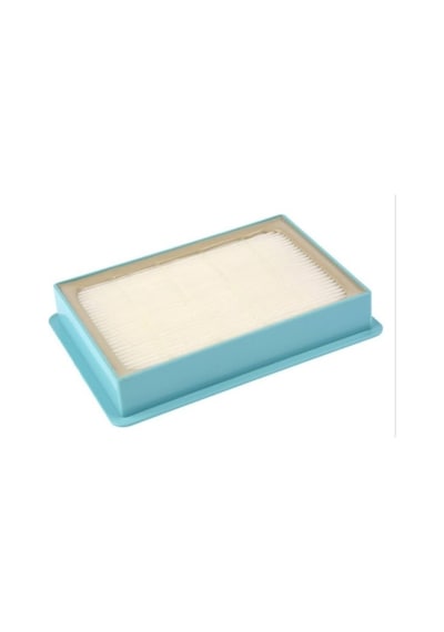 Philips Uyumlu Fc 9750 Powerpro Max Hepa Filtre Seti (497267988)