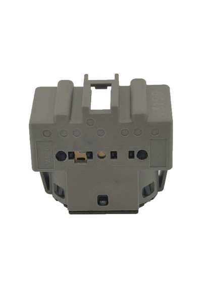 Otosan Ford Transit Connect Focus Kontak Termiği Aa6T 11572 Aa Aa6T 11572 7696133485219