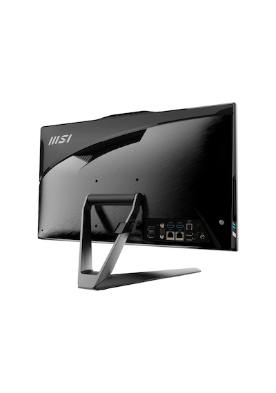 MSI Pro AP222T 14MA-607XEU i5-14400 16 GB 512 GB SSD 21.5" Dos Masaüstü Bilgisayar