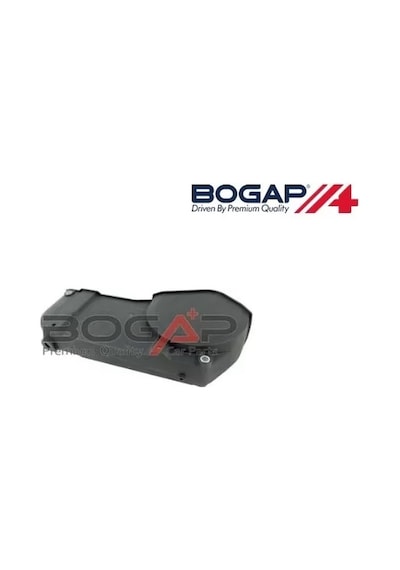074130133c Triger Kayış Kapağı Mazot Pompa - Transporter T4-lt 35-tdı-acv-anj-avr-ahd 50086804