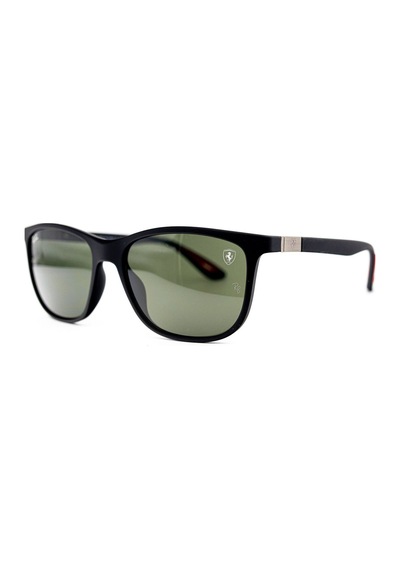 Rayban Rb 4330-ch F602/71 55-15 Unisex Güneş Gözlüğü Diğer