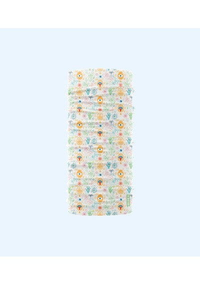 BandanaX Thasinia Bandana