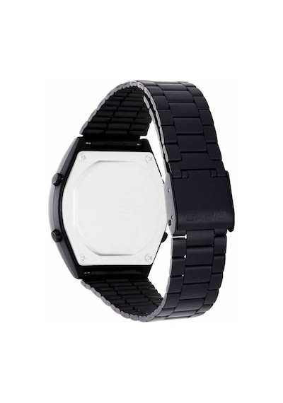 Casio B639WB 1BDF Erkek Kol Saati
