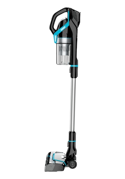 Bissell Multireach Active 21V 2'si Bir Arada Dikey Şarjlı Süpürge