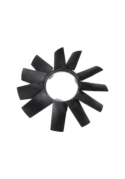 Bmw 5 Seri E34 88/95 Fan Kanadı 11 Kanat M50/m52/m54