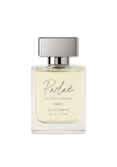 Parlae Erkek Parfüm EDP 50 ML