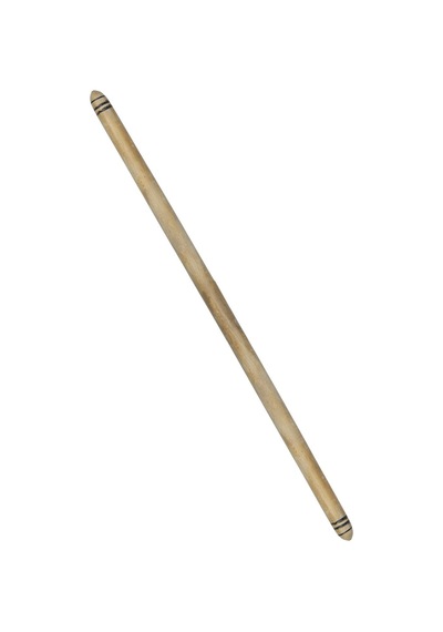 Ahşap Antep Oklava 80 Cm Ahşap