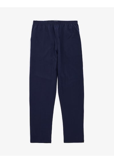 Pierre Cardin Erkek Bordo Pijama Takım 50322632-900