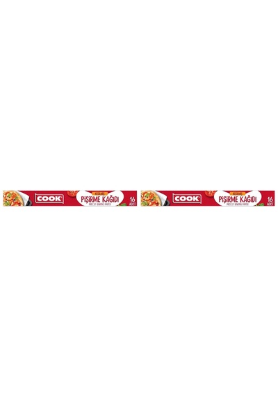 Kağıdı Kesilmiş 16 Yaprak 42 X 37 Cm 2li Paket Diğer